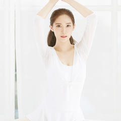 minyoung