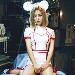 yuna